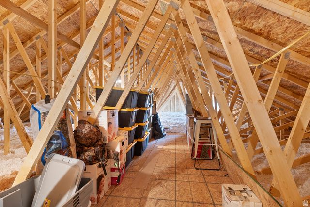 1772 W 150 S, Hurricane, UT 84737