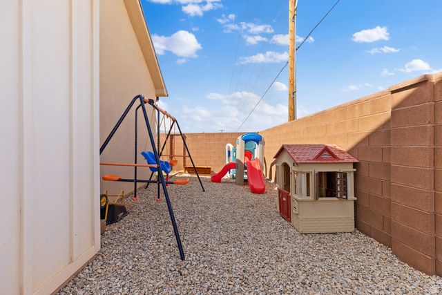 1772 W 150 S, Hurricane, UT 84737