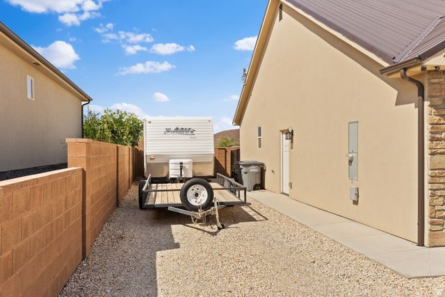 1772 W 150 S, Hurricane, UT 84737