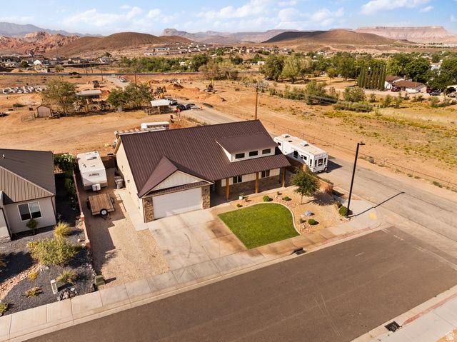 1772 W 150 S, Hurricane, UT 84737