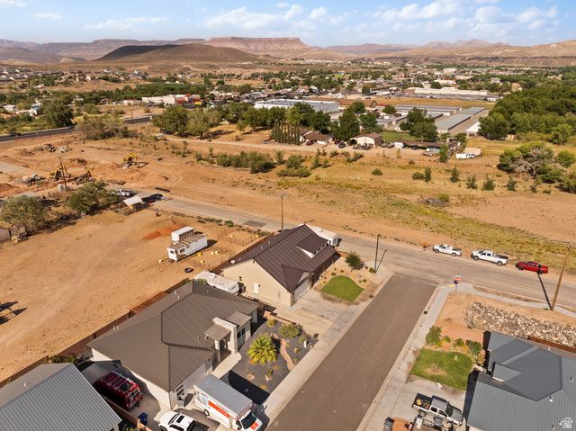 1772 W 150 S, Hurricane, UT 84737