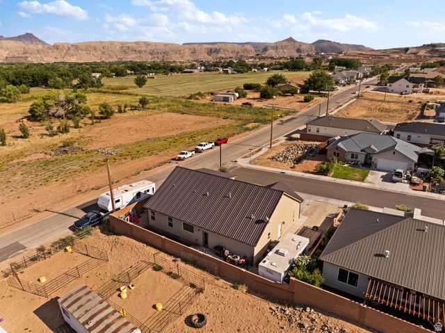 1772 W 150 S, Hurricane, UT 84737