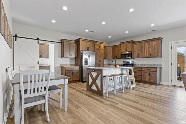 1772 W 150 S, Hurricane, UT 84737