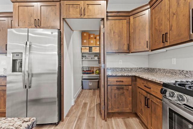 1772 W 150 S, Hurricane, UT 84737