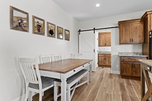 1772 W 150 S, Hurricane, UT 84737