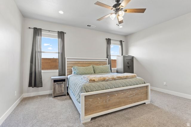 1772 W 150 S, Hurricane, UT 84737