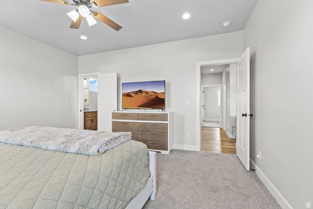 1772 W 150 S, Hurricane, UT 84737