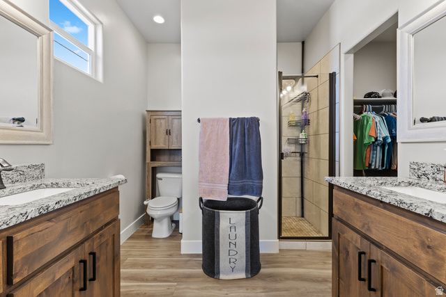 1772 W 150 S, Hurricane, UT 84737