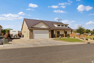 1772 W 150 S, Hurricane, UT 84737