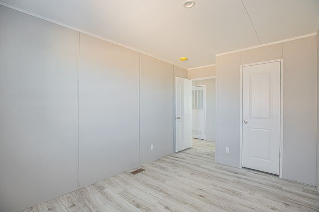 105 Draven Drive, Springtown, TX 76082
