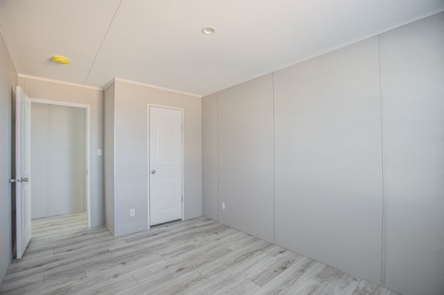 105 Draven Drive, Springtown, TX 76082