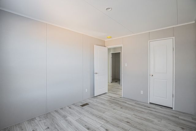 105 Draven Drive, Springtown, TX 76082