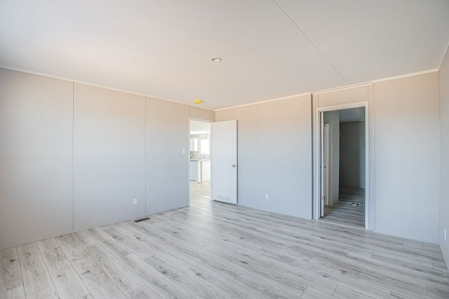 105 Draven Drive, Springtown, TX 76082