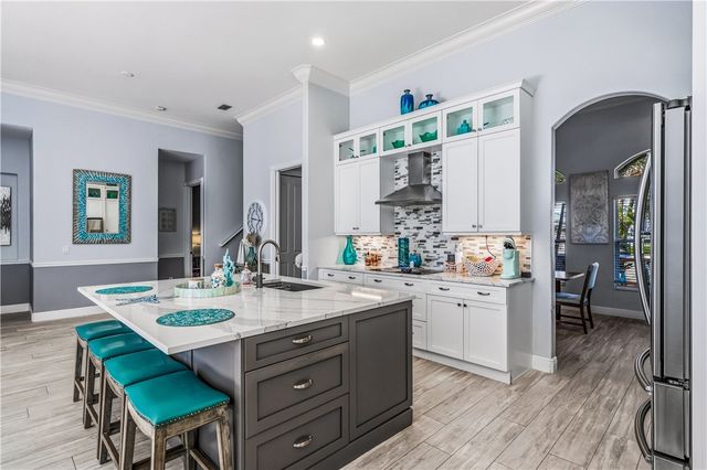 6160 56th Avenue, Vero Beach, FL 32967