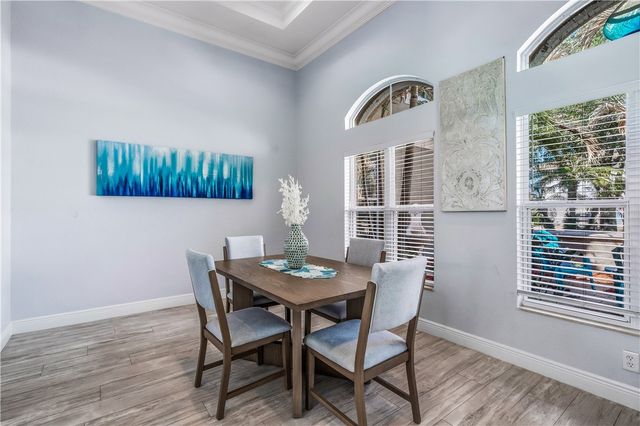 6160 56th Avenue, Vero Beach, FL 32967