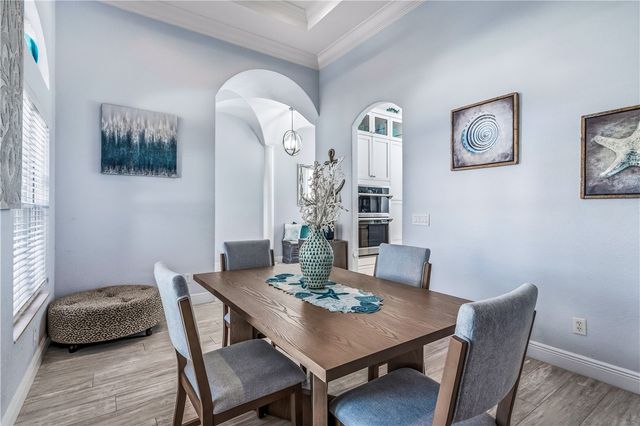 6160 56th Avenue, Vero Beach, FL 32967