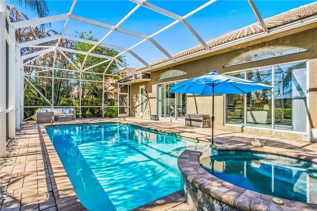 6160 56th Avenue, Vero Beach, FL 32967