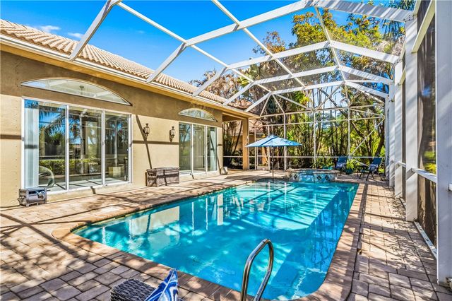 6160 56th Avenue, Vero Beach, FL 32967