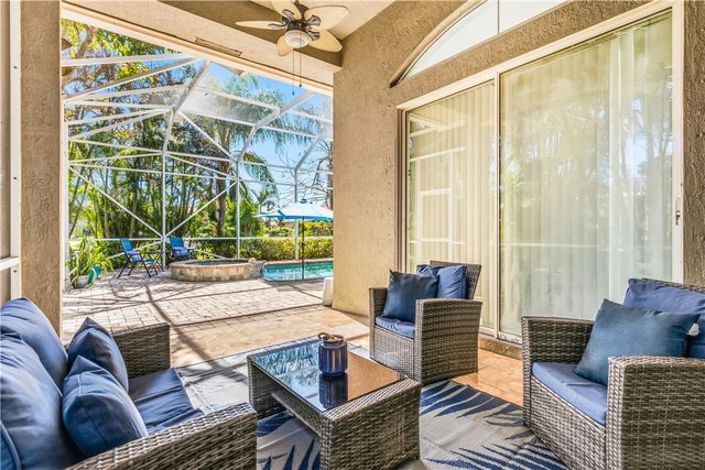 6160 56th Avenue, Vero Beach, FL 32967