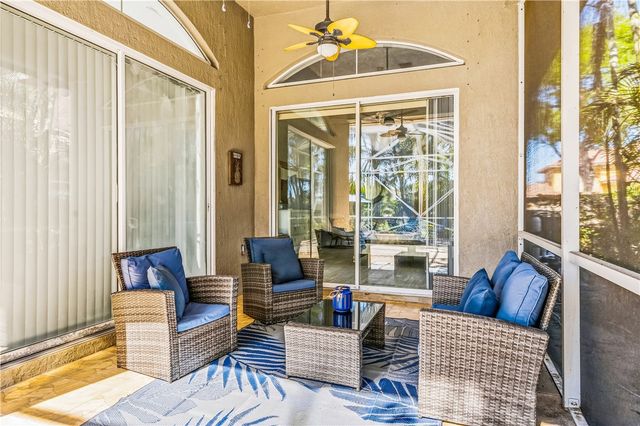 6160 56th Avenue, Vero Beach, FL 32967