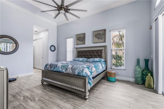 6160 56th Avenue, Vero Beach, FL 32967