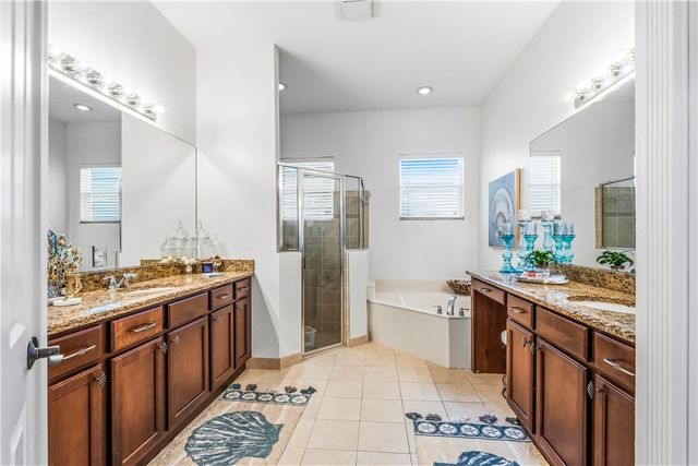 6160 56th Avenue, Vero Beach, FL 32967