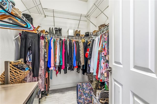 6160 56th Avenue, Vero Beach, FL 32967