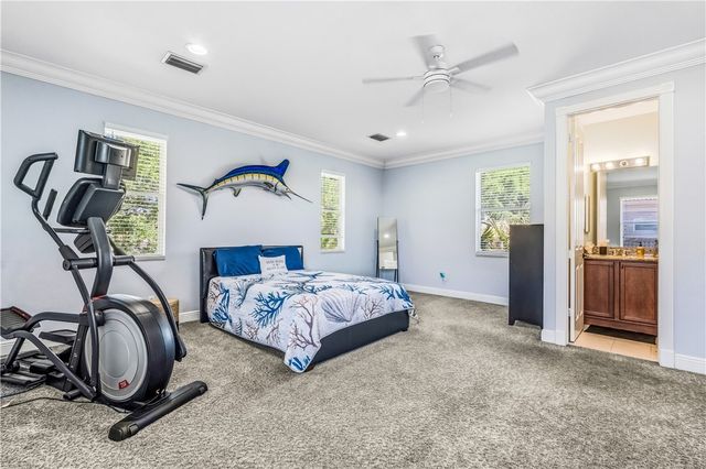 6160 56th Avenue, Vero Beach, FL 32967