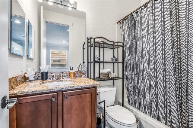 6160 56th Avenue, Vero Beach, FL 32967