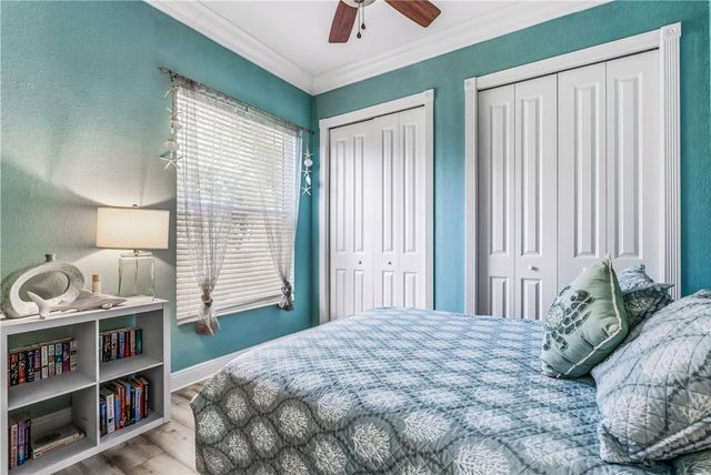 6160 56th Avenue, Vero Beach, FL 32967