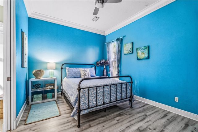 6160 56th Avenue, Vero Beach, FL 32967