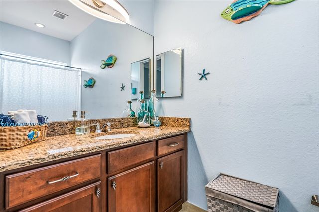 6160 56th Avenue, Vero Beach, FL 32967