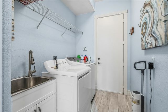 6160 56th Avenue, Vero Beach, FL 32967