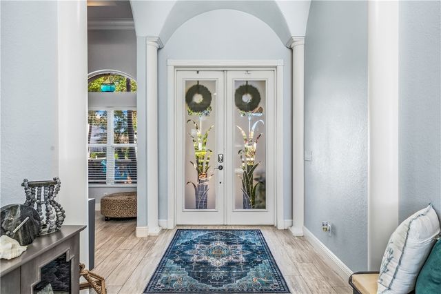 6160 56th Avenue, Vero Beach, FL 32967