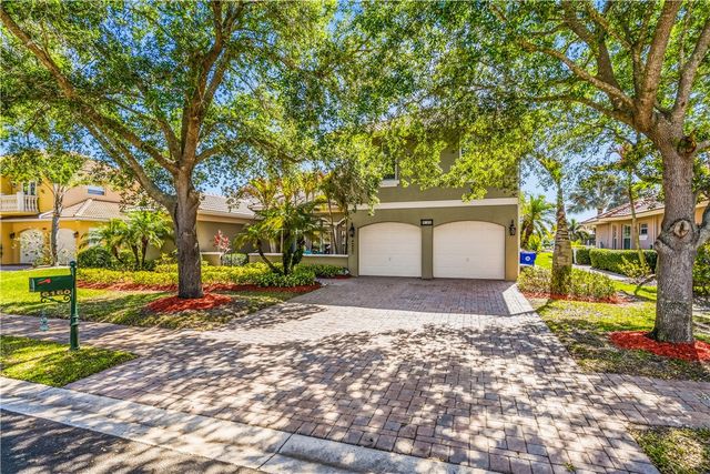 6160 56th Avenue, Vero Beach, FL 32967