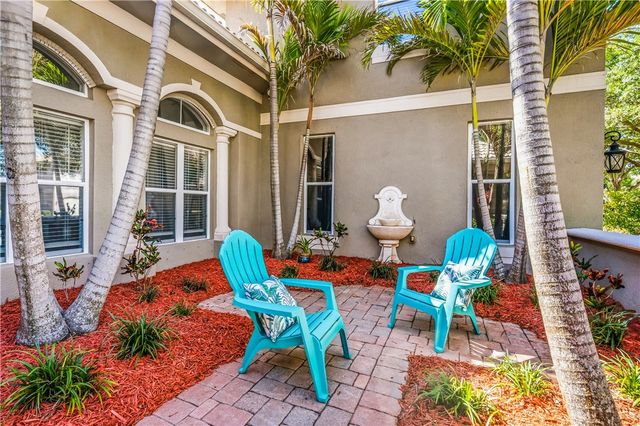 6160 56th Avenue, Vero Beach, FL 32967