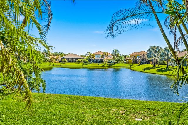 6160 56th Avenue, Vero Beach, FL 32967