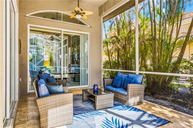 6160 56th Avenue, Vero Beach, FL 32967