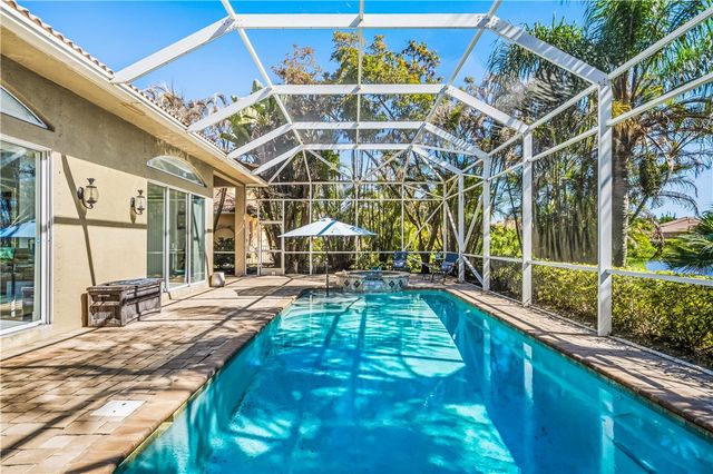 6160 56th Avenue, Vero Beach, FL 32967