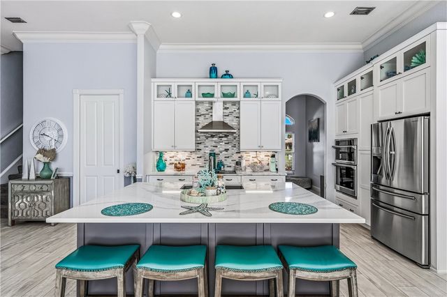 6160 56th Avenue, Vero Beach, FL 32967