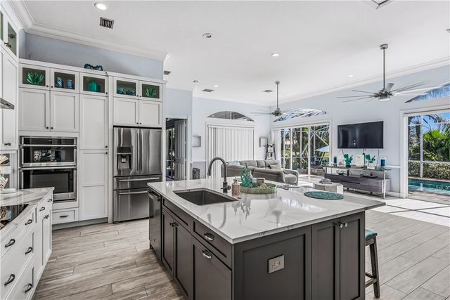 6160 56th Avenue, Vero Beach, FL 32967