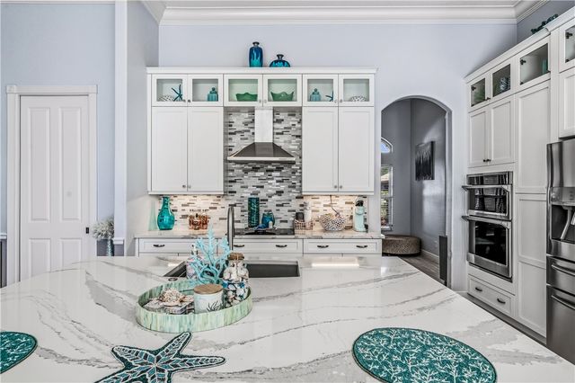 6160 56th Avenue, Vero Beach, FL 32967