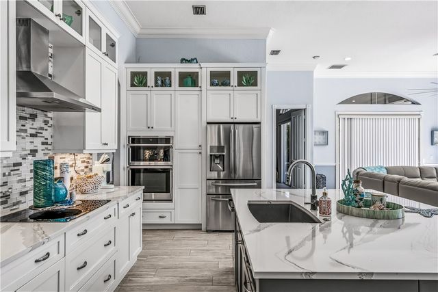 6160 56th Avenue, Vero Beach, FL 32967