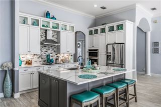 6160 56th Avenue, Vero Beach, FL 32967