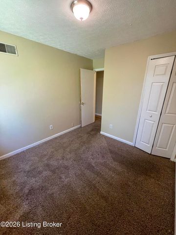 11621 Tazwell Dr, Louisville, KY 40245