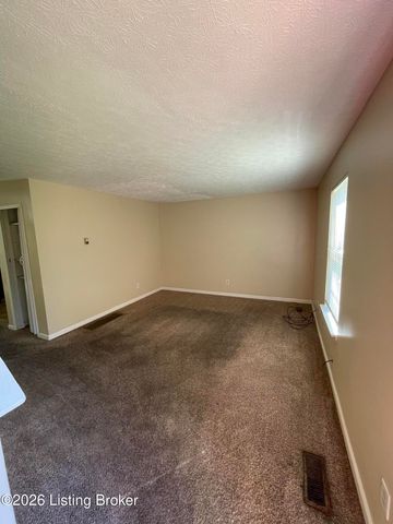 11621 Tazwell Dr, Louisville, KY 40245