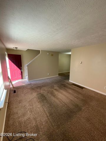 11621 Tazwell Dr, Louisville, KY 40245