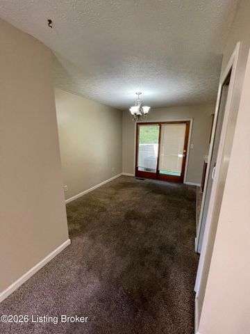 11621 Tazwell Dr, Louisville, KY 40245