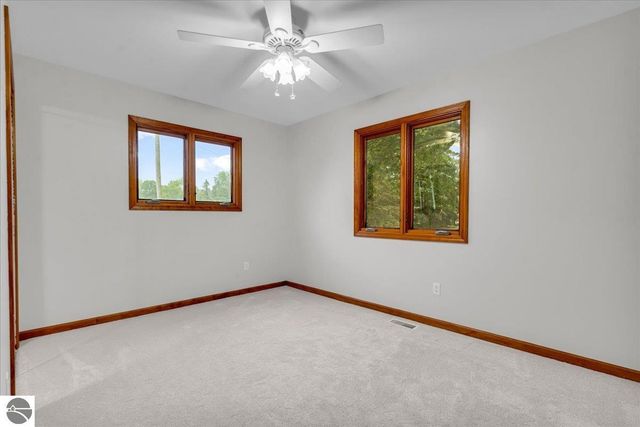 12789 12 Mile Road, South Lyon, MI 48178