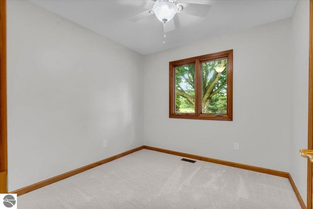 12789 12 Mile Road, South Lyon, MI 48178